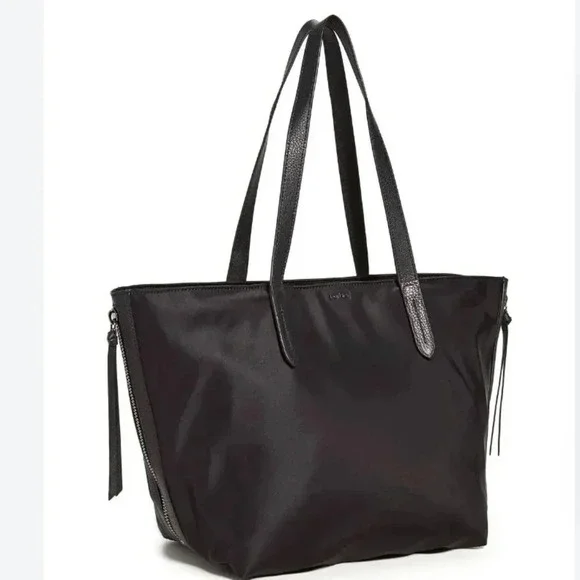 Botkier new York tote bag - Picture 2 of 5
